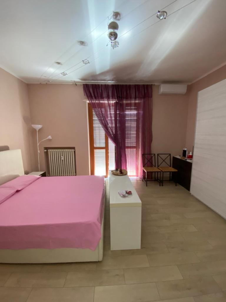Casa Delle Orchidee Alba (Piedmont) Quarto foto