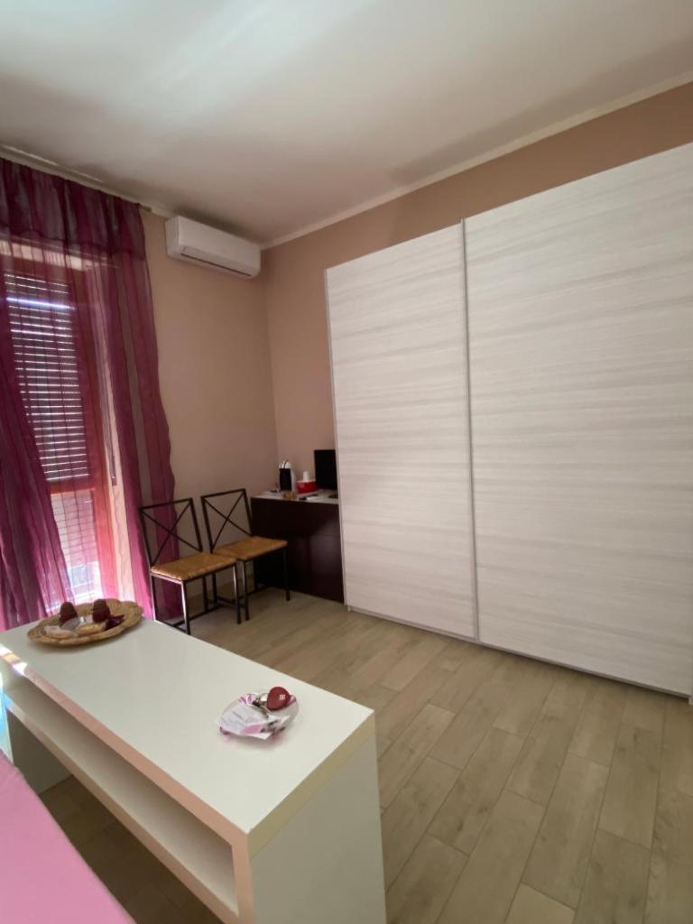 Casa Delle Orchidee Alba (Piedmont) Quarto foto
