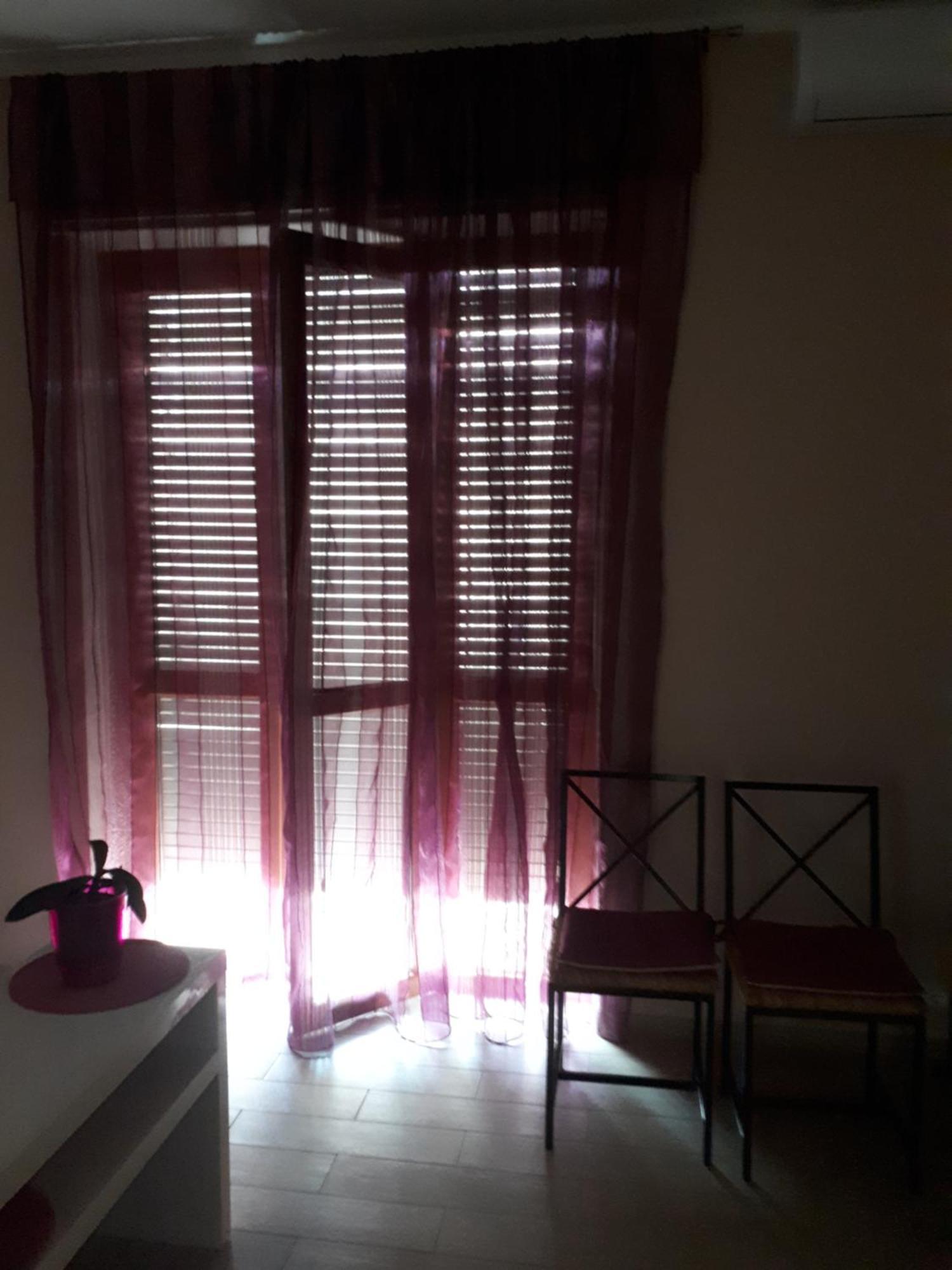 Casa Delle Orchidee Alba (Piedmont) Quarto foto